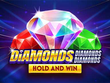 diamondsdiamondsdiamondsholdandwin_Horizontal.jpg