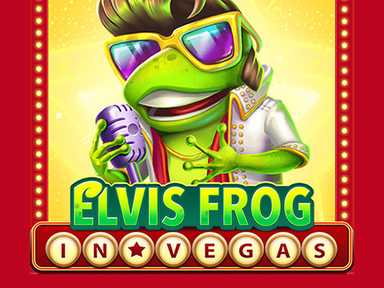 elvisfroginvegas_Horizontal.jpg
