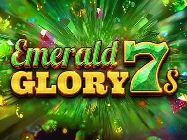 emeraldglory7s_Horizontal.jpg