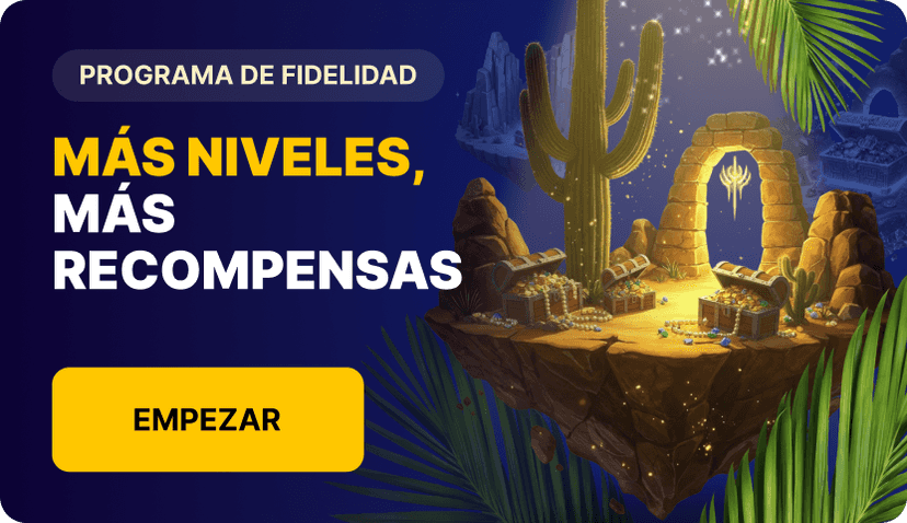 fidelidad_banner_3_35d945fe11.png