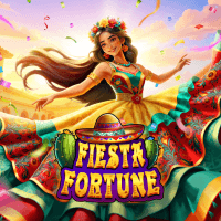 fiestafortune_Square.png