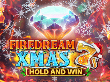 firedreamxmasholdandwin_Horizontal.jpg