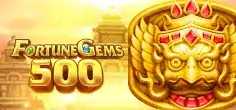 fortunegems500_Horizontal.webp