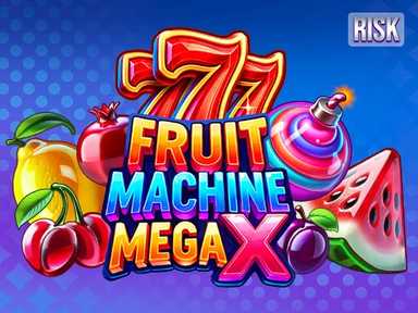fruitmachinemegax_Horizontal.jpg