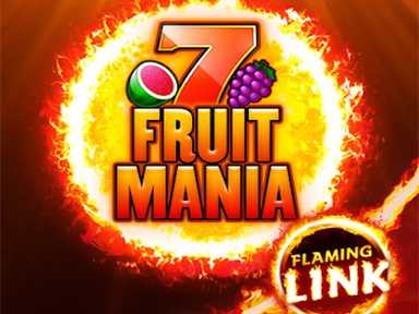 fruitmaniaflaminglink_Horizontal.jpg