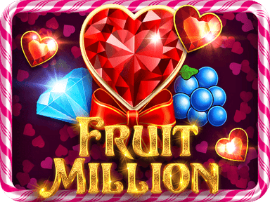 fruitmillion_Horizontal.png