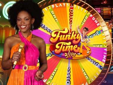 funkytime_Horizontal.jpg