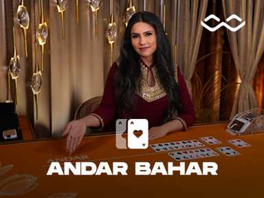 Andar Bahar