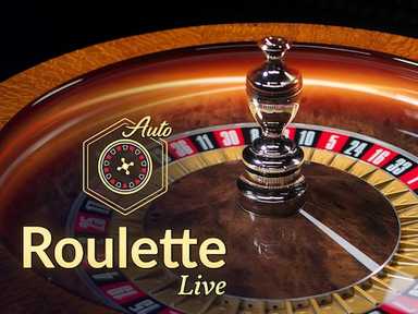 Auto-Roulette