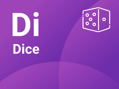 DICE
