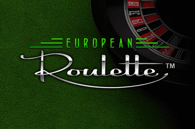European Roulette