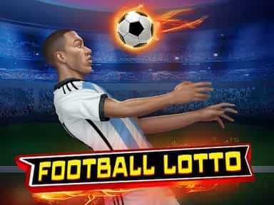 Football Lotto