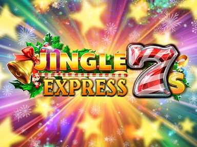 Jingle Express 7s
