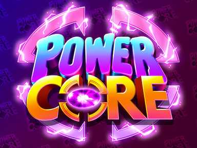 Power Core
