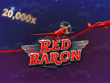 Red Baron