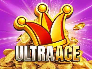 Ultra Ace