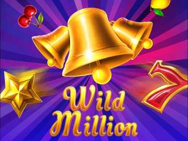 Wild Million