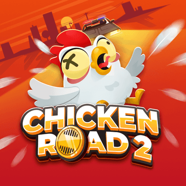 Chicken Road 2