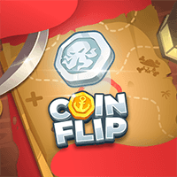 Coinflip