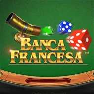 Banca Francesa