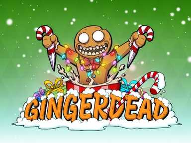 gingerdead_Horizontal.jpg