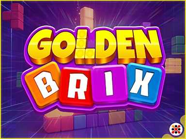 goldenbrix_Horizontal.jpg