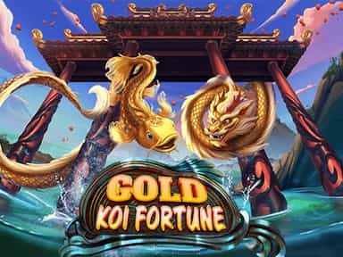 goldkoifortune_Horizontal.jpg