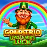 goldtrioleprechaunsluck_Square.webp