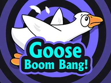 gooseboombang_Horizontal.jpg