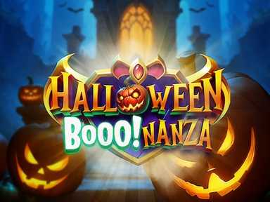 halloweenboonanza_Horizontal.jpg