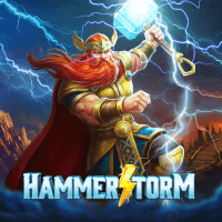 hammerstorm_Square.png