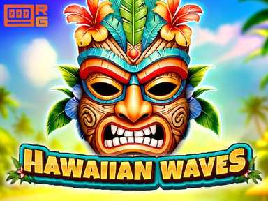 hawaiianwaves_Horizontal.jpg