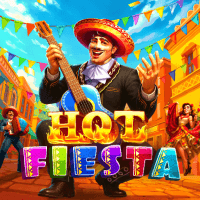 hotfiesta_Square.png