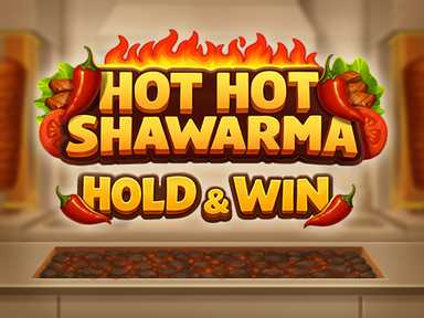 hothotshawarma_Horizontal.jpg