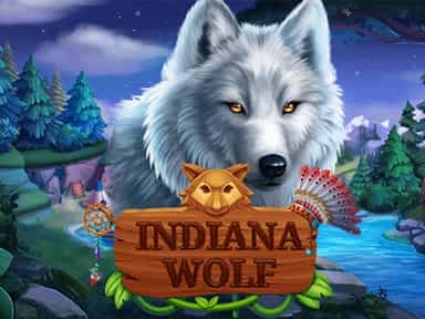 indianawolf_Horizontal.jpg