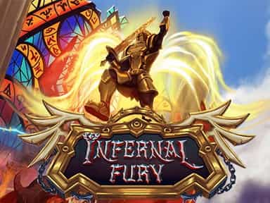 infernalfury_Horizontal.jpg