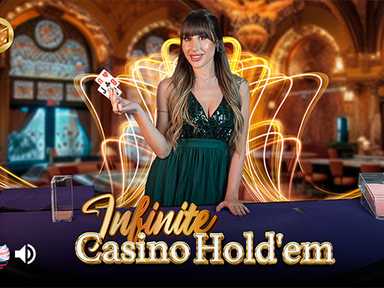 infinitecasinoholdem_Horizontal.jpg