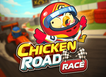 Chicken Race