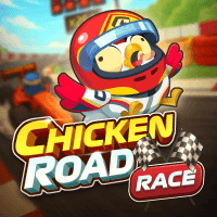 Chicken Race