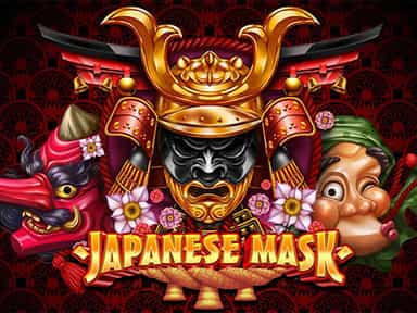 japanesemask_Horizontal.jpg
