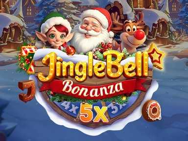 jinglebellbonanza_Horizontal.jpg