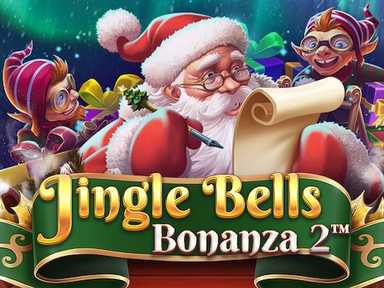 jinglebellsbonanza2_Horizontal.jpg