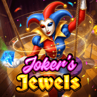 jokersjewels_Square.png