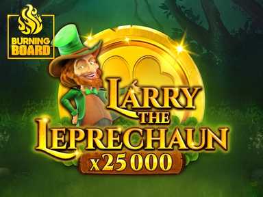 larrytheleprechaunburningboard_Horizontal.jpg
