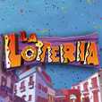 Loteria Mexicana