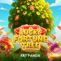 luckyfortunetree_Square.png