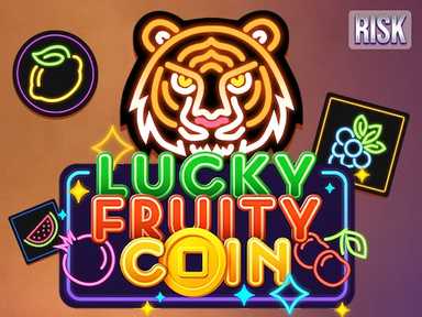 luckyfruitycoin_Horizontal.jpg