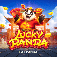 luckypanda_Square.png