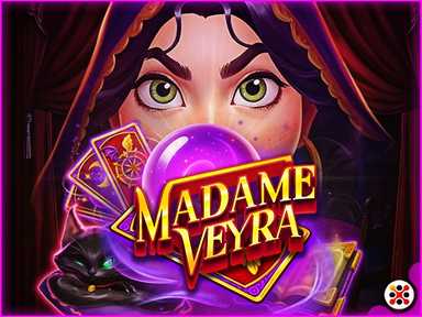 madameveyra_Horizontal.jpg