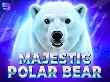 majesticpolarbear_Horizontal.jpg